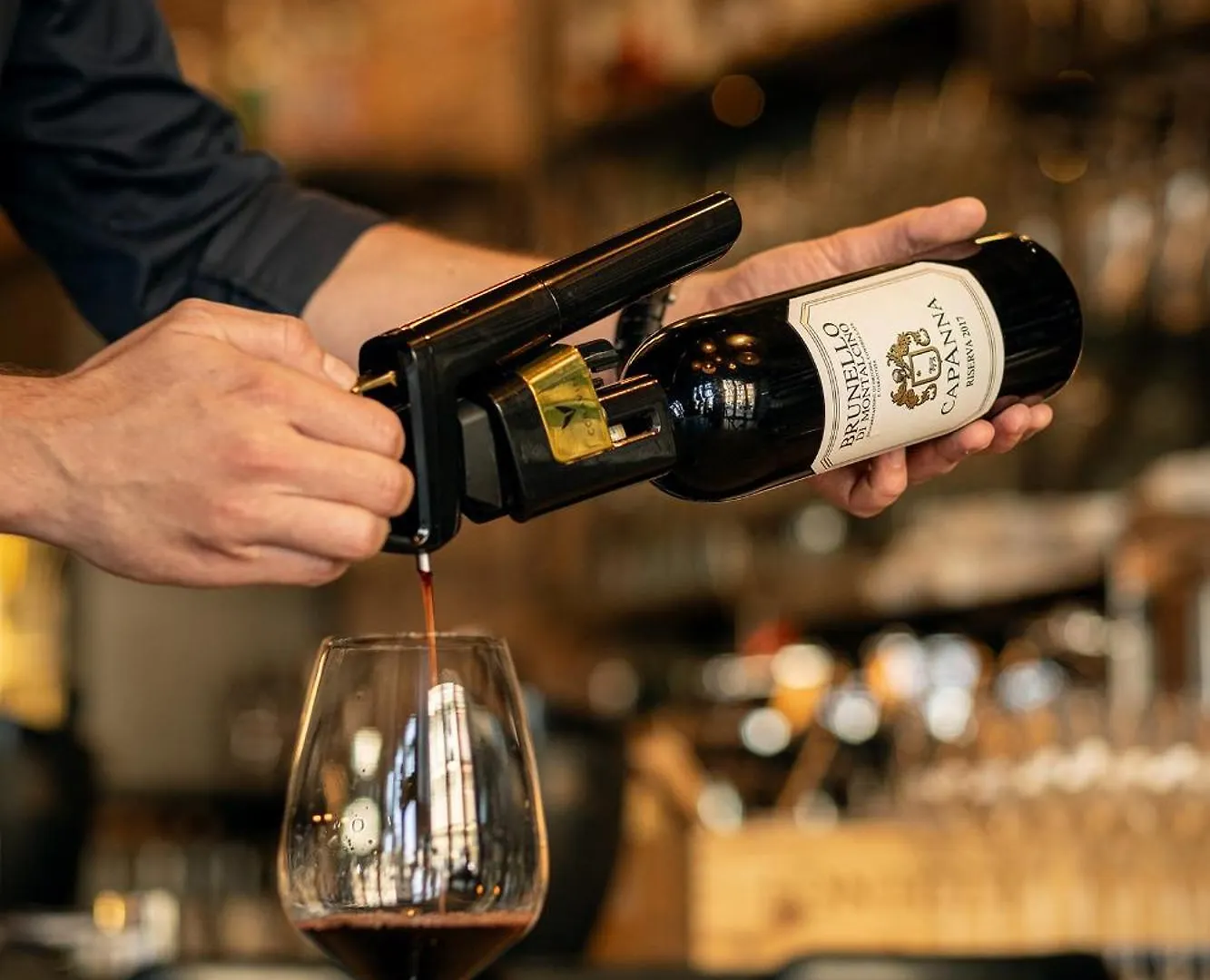 酒店 都市奶油酒店 布拉格