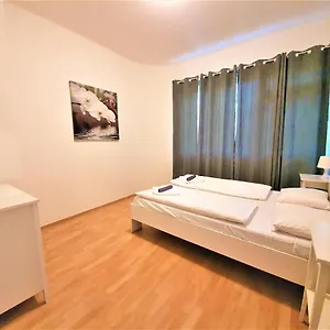 Epstein Apartamento
