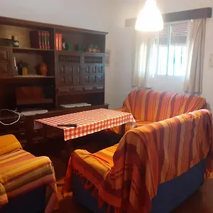 https://casa-marisa.es-andalucia.com