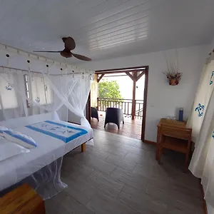 fafapiti-lodge-fakarava.frenchpolynesia-hotels.com/
