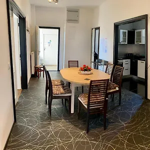 Kaiser Apartamento