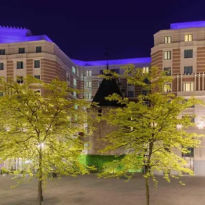 Novotel Centre Otel