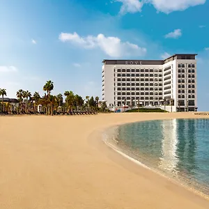 בדוק זמינות