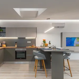 https://apartman-ena-arena-pula.in-istria.net