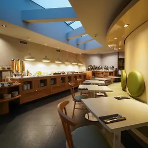 987 Design **** Prag