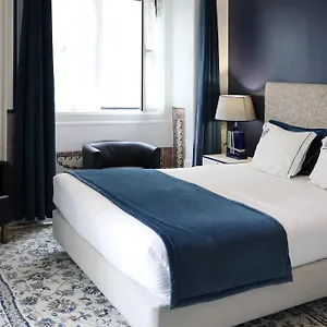 Bed & Breakfast Ph Downtown **