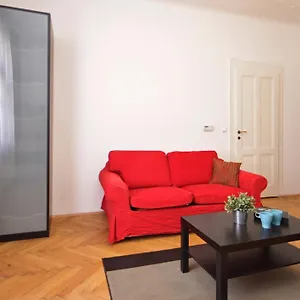 Exclusive Apartamento