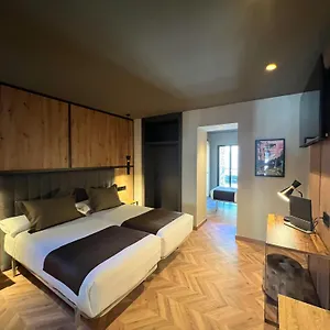 hotel-paris.andorra-la-vella-hotels.net/