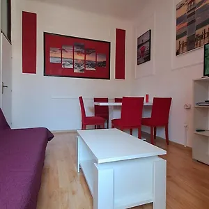 https://red-blue-apartment-private-parking.in-istria.net