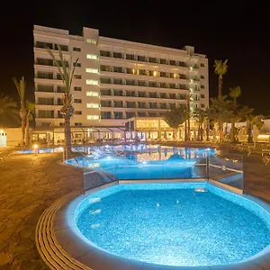 bohemian-gardens.protaras-cy-hotels.com/
