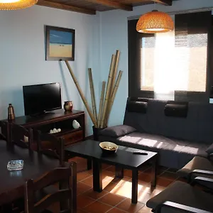 https://casa-el-genal.es-andalucia.com