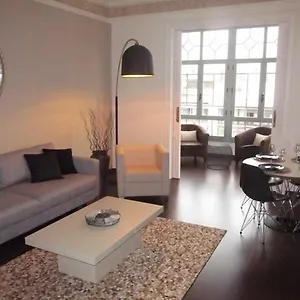 https://bailen8.catalonia-hotels.com