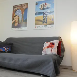 Mieszkanie 3 Maja Sopot