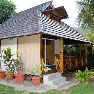 pension-aute.frenchpolynesia-hotels.com/