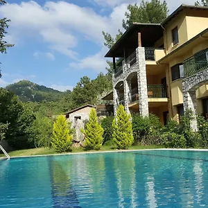 Neroli Butik Otel
