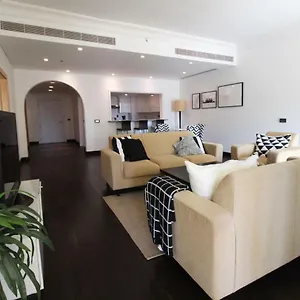 בדוק זמינות