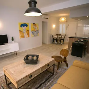 https://soho-apartments-malagaflat.es-andalucia.com